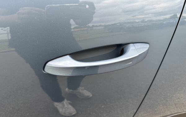 peugeot-3008-1-2-hybrid-145ch-gt-e-dcs6 - 144824686