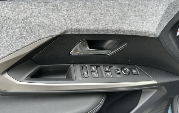 peugeot-3008-1-2-hybrid-145ch-gt-e-dcs6 - 144824686