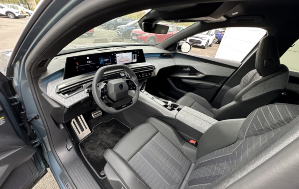 peugeot-3008-1-2-hybrid-145ch-gt-e-dcs6 - 144824686