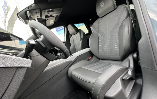 peugeot-3008-1-2-hybrid-145ch-gt-e-dcs6 - 144824686