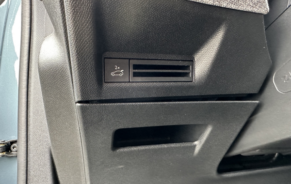 peugeot-3008-1-2-hybrid-145ch-gt-e-dcs6 - 144824686