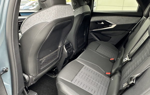 peugeot-3008-1-2-hybrid-145ch-gt-e-dcs6 - 144824686