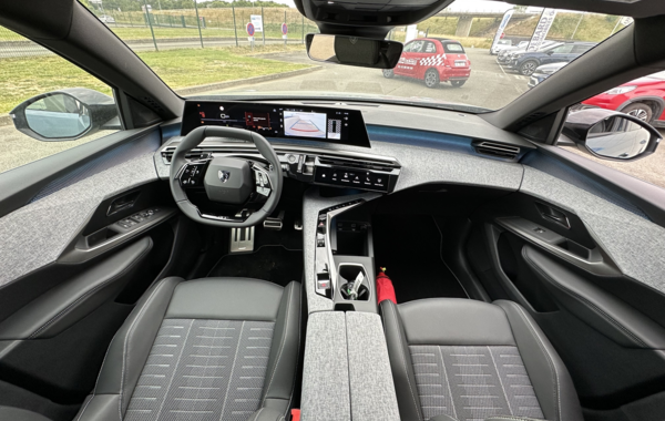 peugeot-3008-1-2-hybrid-145ch-gt-e-dcs6 - 144824686