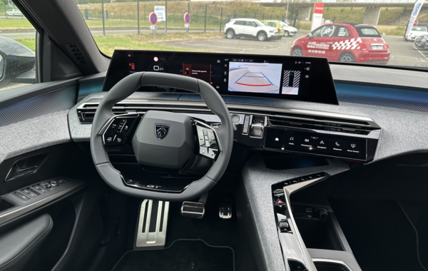 peugeot-3008-1-2-hybrid-145ch-gt-e-dcs6 - 144824686