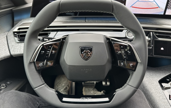 peugeot-3008-1-2-hybrid-145ch-gt-e-dcs6 - 144824686