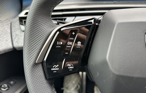 peugeot-3008-1-2-hybrid-145ch-gt-e-dcs6 - 144824686