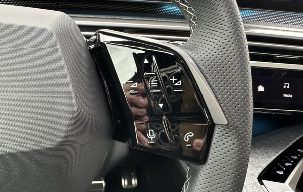 peugeot-3008-1-2-hybrid-145ch-gt-e-dcs6 - 144824686