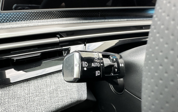 peugeot-3008-1-2-hybrid-145ch-gt-e-dcs6 - 144824686