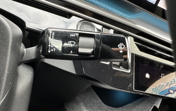 peugeot-3008-1-2-hybrid-145ch-gt-e-dcs6 - 144824686