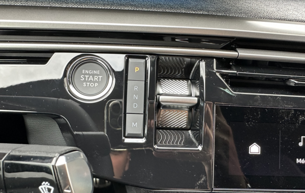 peugeot-3008-1-2-hybrid-145ch-gt-e-dcs6 - 144824686