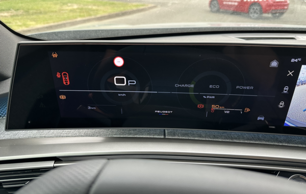 peugeot-3008-1-2-hybrid-145ch-gt-e-dcs6 - 144824686