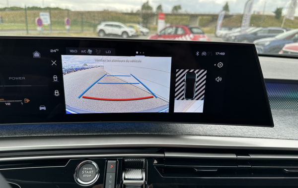 peugeot-3008-1-2-hybrid-145ch-gt-e-dcs6 - 144824686