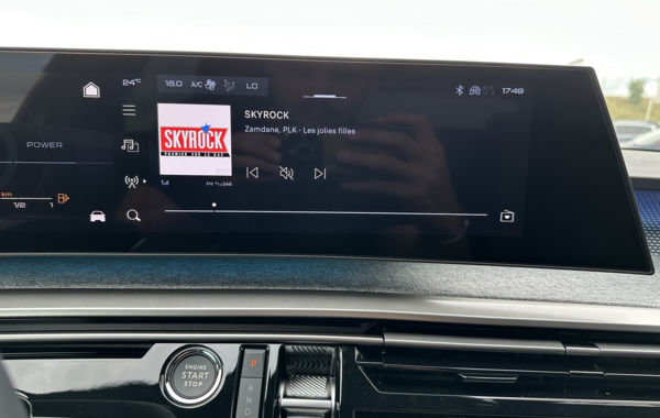 peugeot-3008-1-2-hybrid-145ch-gt-e-dcs6 - 144824686