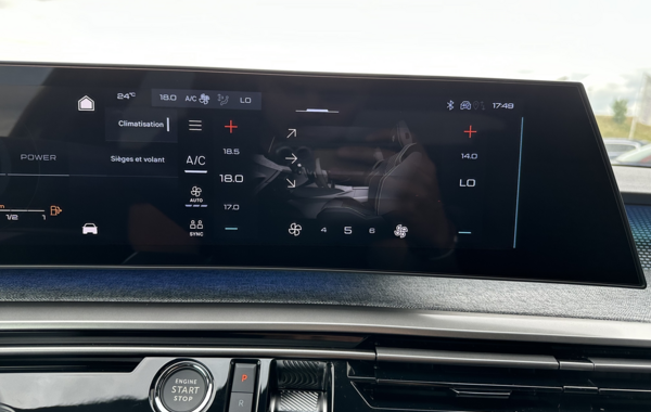 peugeot-3008-1-2-hybrid-145ch-gt-e-dcs6 - 144824686