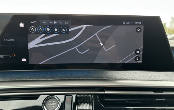 peugeot-3008-1-2-hybrid-145ch-gt-e-dcs6 - 144824686