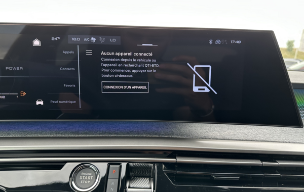 peugeot-3008-1-2-hybrid-145ch-gt-e-dcs6 - 144824686