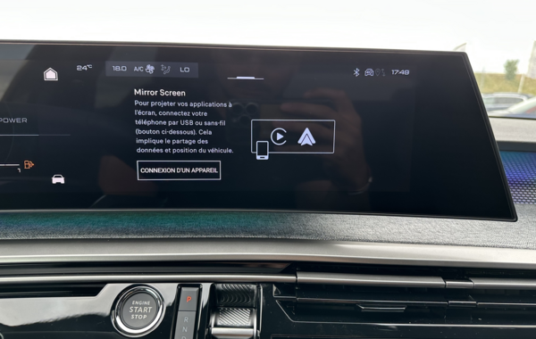 peugeot-3008-1-2-hybrid-145ch-gt-e-dcs6 - 144824686