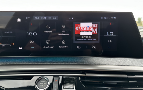 peugeot-3008-1-2-hybrid-145ch-gt-e-dcs6 - 144824686