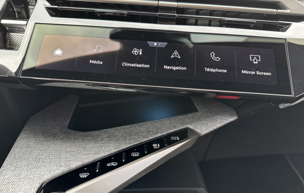 peugeot-3008-1-2-hybrid-145ch-gt-e-dcs6 - 144824686