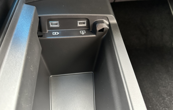 peugeot-3008-1-2-hybrid-145ch-gt-e-dcs6 - 144824686