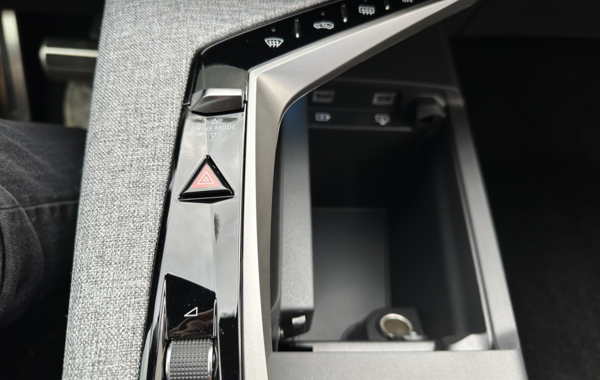 peugeot-3008-1-2-hybrid-145ch-gt-e-dcs6 - 144824686