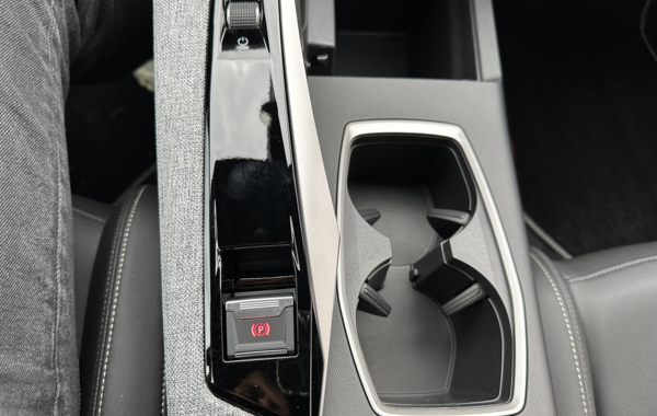 peugeot-3008-1-2-hybrid-145ch-gt-e-dcs6 - 144824686