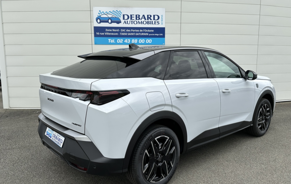 peugeot-3008-1-2-hybrid-145ch-gt-e-dcs6 - 144834686