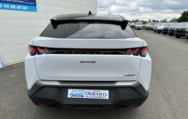 peugeot-3008-1-2-hybrid-145ch-gt-e-dcs6 - 144834686