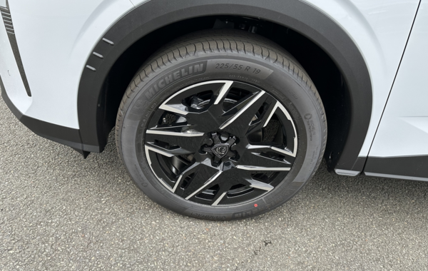 peugeot-3008-1-2-hybrid-145ch-gt-e-dcs6 - 144834686