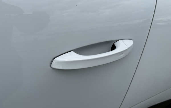 peugeot-3008-1-2-hybrid-145ch-gt-e-dcs6 - 144834686