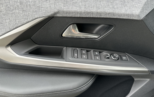 peugeot-3008-1-2-hybrid-145ch-gt-e-dcs6 - 144834686