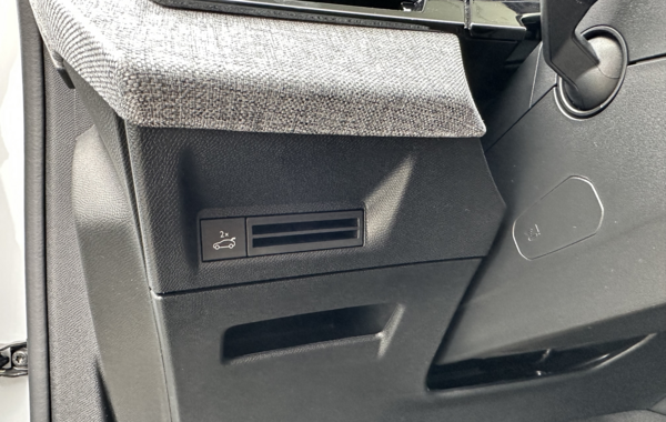 peugeot-3008-1-2-hybrid-145ch-gt-e-dcs6 - 144834686