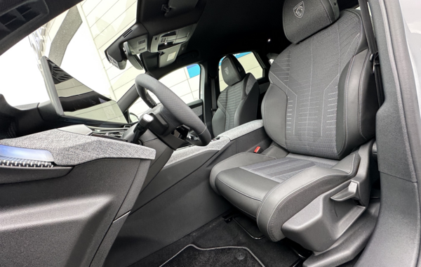 peugeot-3008-1-2-hybrid-145ch-gt-e-dcs6 - 144834686