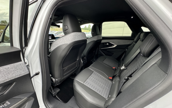 peugeot-3008-1-2-hybrid-145ch-gt-e-dcs6 - 144834686