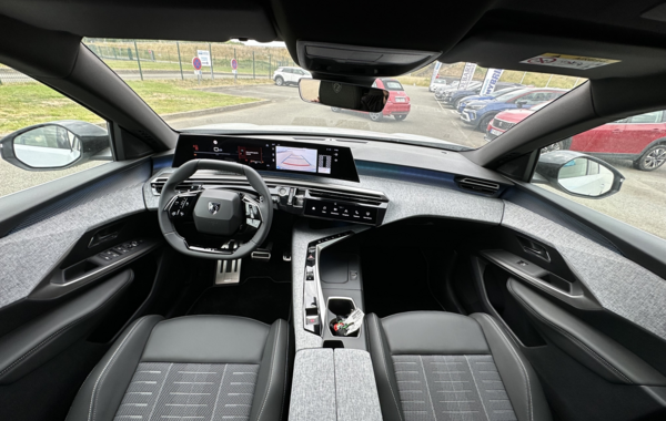 peugeot-3008-1-2-hybrid-145ch-gt-e-dcs6 - 144834686