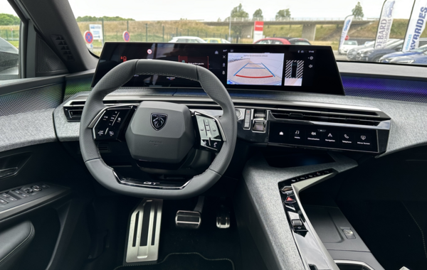 peugeot-3008-1-2-hybrid-145ch-gt-e-dcs6 - 144834686