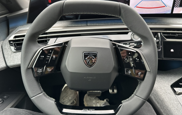 peugeot-3008-1-2-hybrid-145ch-gt-e-dcs6 - 144834686