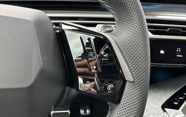 peugeot-3008-1-2-hybrid-145ch-gt-e-dcs6 - 144834686