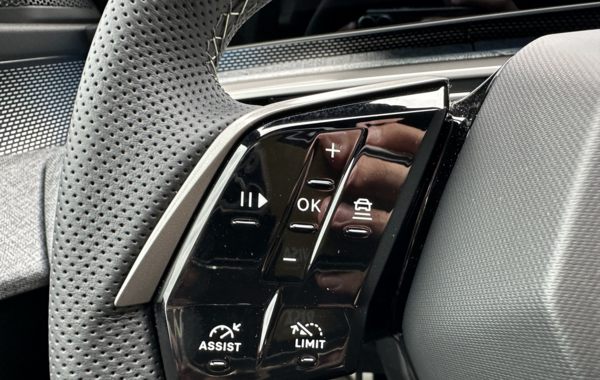 peugeot-3008-1-2-hybrid-145ch-gt-e-dcs6 - 144834686