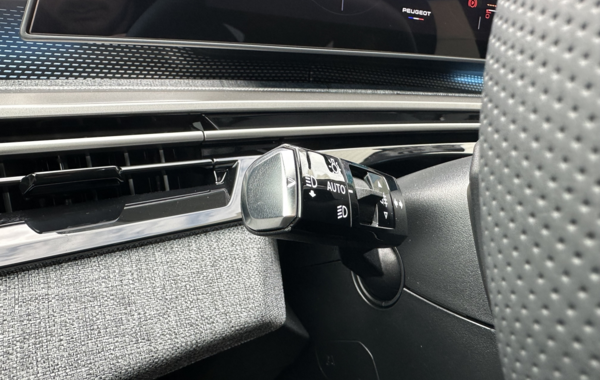 peugeot-3008-1-2-hybrid-145ch-gt-e-dcs6 - 144834686