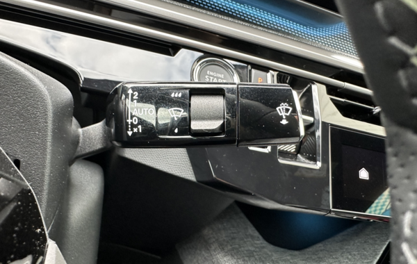 peugeot-3008-1-2-hybrid-145ch-gt-e-dcs6 - 144834686