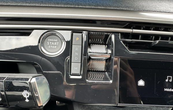 peugeot-3008-1-2-hybrid-145ch-gt-e-dcs6 - 144834686