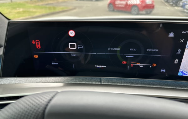 peugeot-3008-1-2-hybrid-145ch-gt-e-dcs6 - 144834686