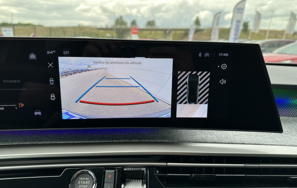 peugeot-3008-1-2-hybrid-145ch-gt-e-dcs6 - 144834686