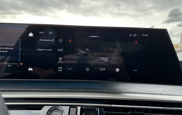 peugeot-3008-1-2-hybrid-145ch-gt-e-dcs6 - 144834686