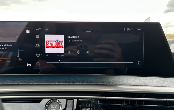 peugeot-3008-1-2-hybrid-145ch-gt-e-dcs6 - 144834686