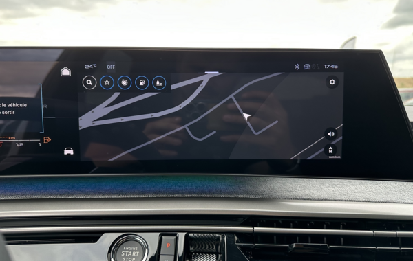 peugeot-3008-1-2-hybrid-145ch-gt-e-dcs6 - 144834686