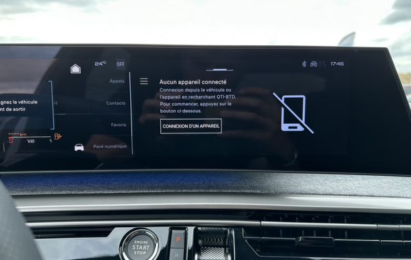 peugeot-3008-1-2-hybrid-145ch-gt-e-dcs6 - 144834686