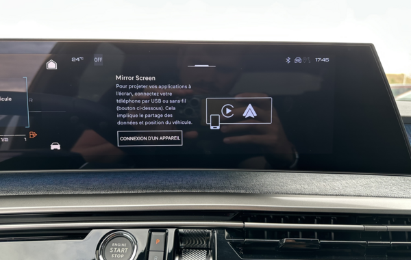 peugeot-3008-1-2-hybrid-145ch-gt-e-dcs6 - 144834686