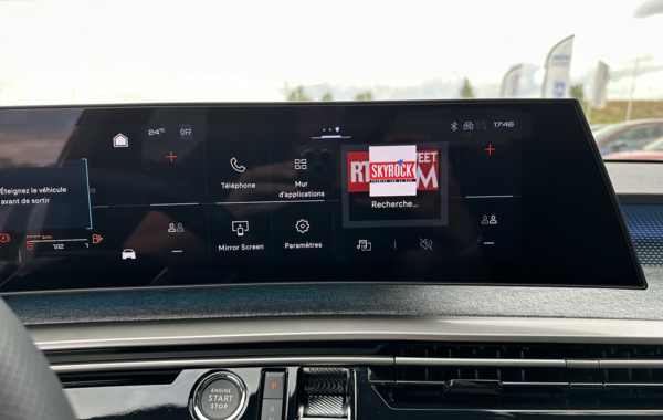 peugeot-3008-1-2-hybrid-145ch-gt-e-dcs6 - 144834686